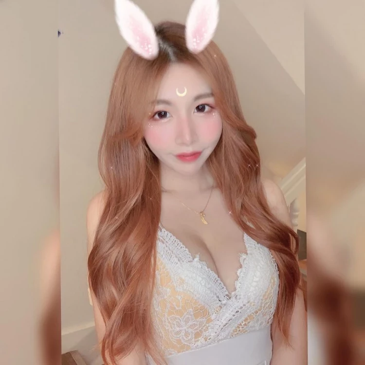 184248ge3lj3u1pnkxeiza.webp