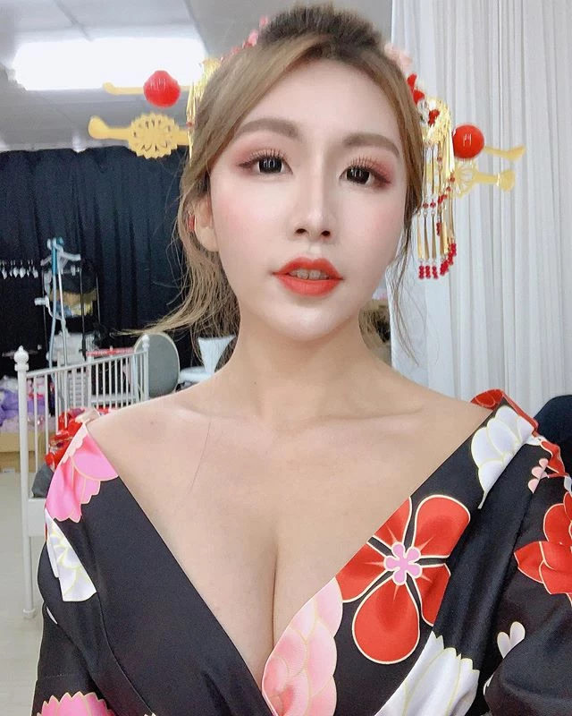 184302ssqi68d7qta5are6.webp