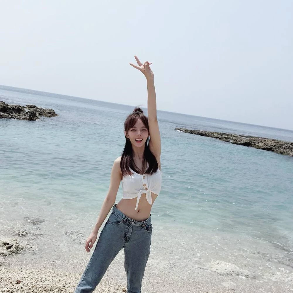 182758inoxdeff9odxkd9t.webp