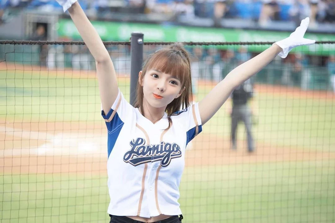 182801ckzkdf82kfokup4k.webp
