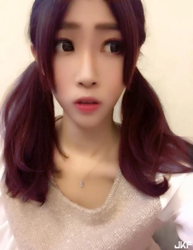 182323fkgws3dccjd7kk9k.webp
