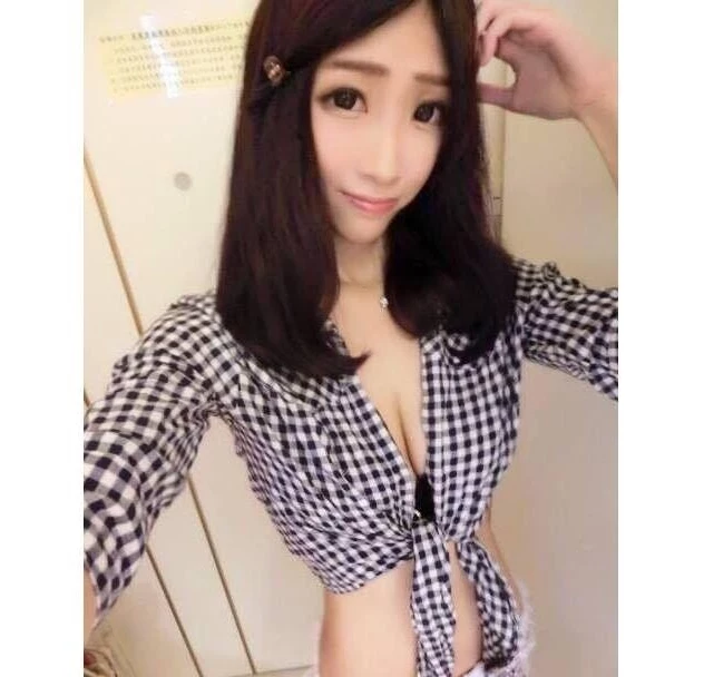 182328ssz6eh3yajikheji.webp
