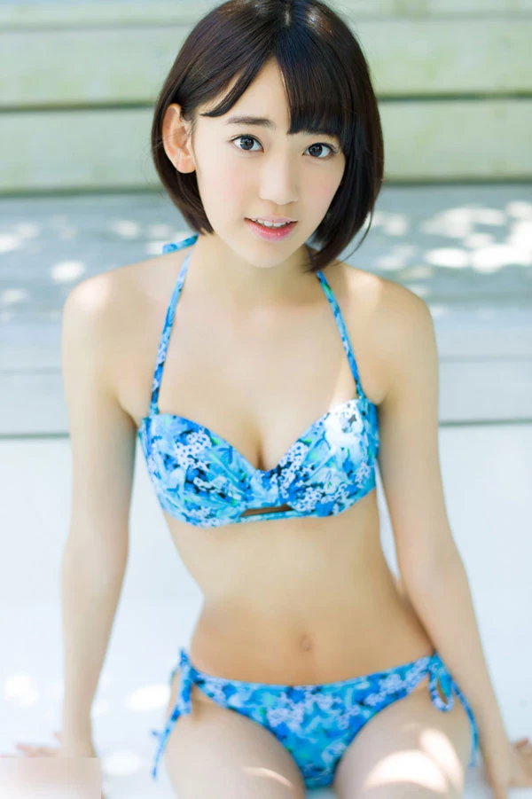 181901sb6qhbchbdhqhh6c.webp