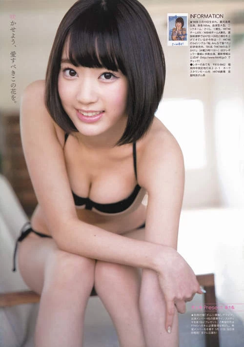 181918vmk8dvjna8d8ivdd.webp