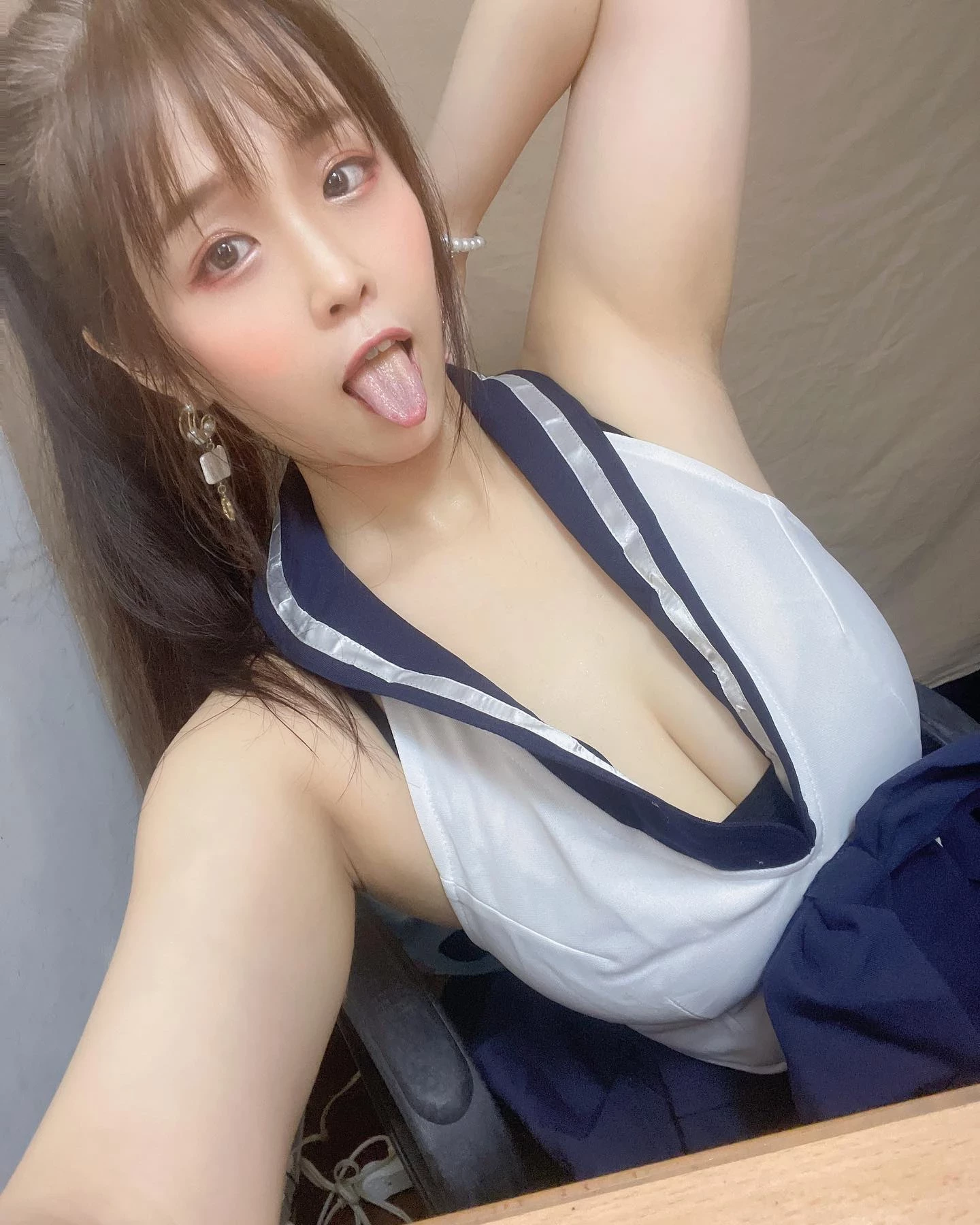 181219nccy9j4ycsiolpll.webp