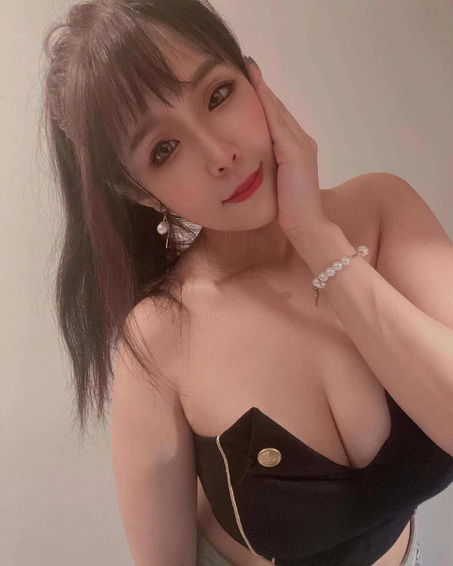 181215vz9qzqi4nj2o19qi.webp