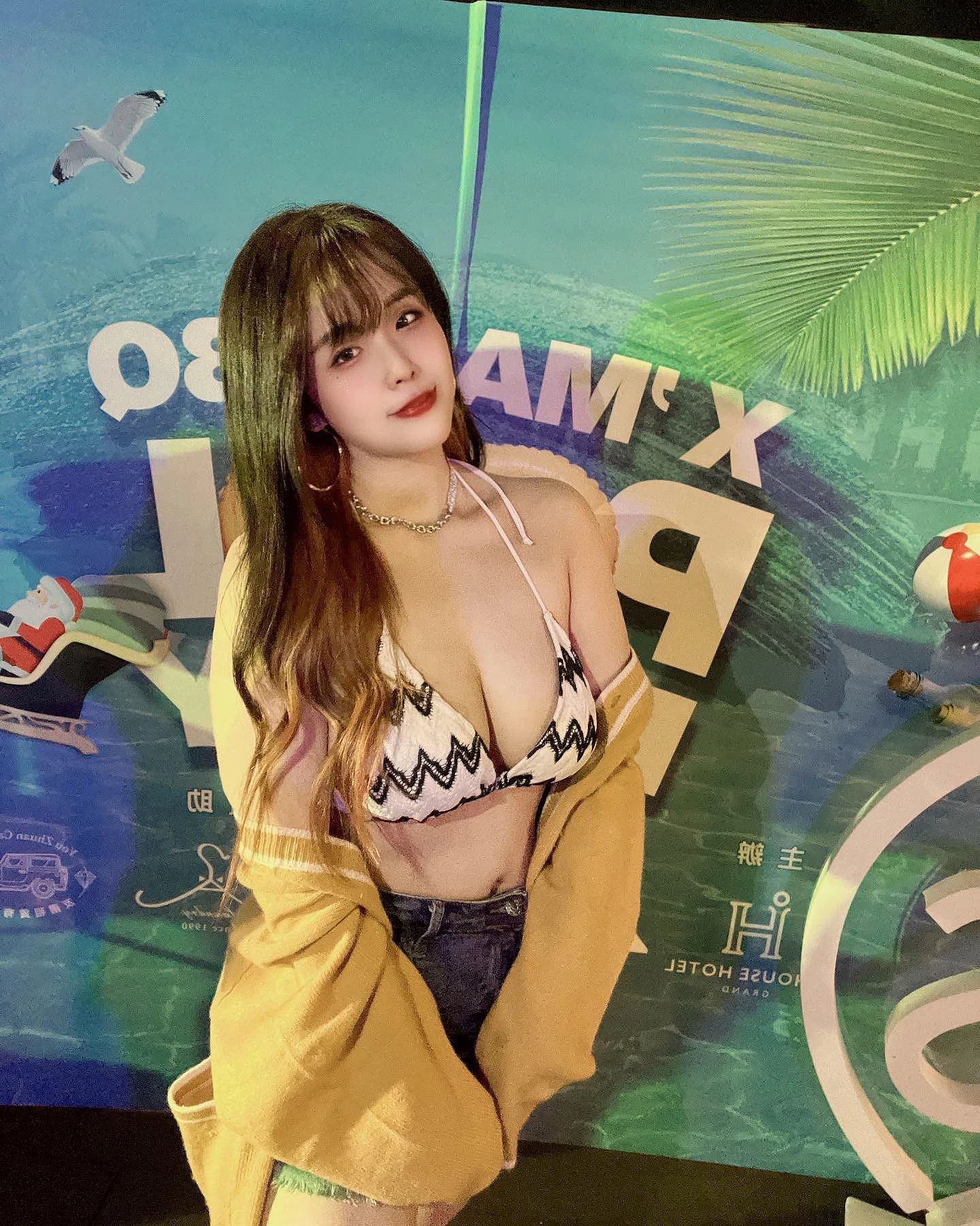181222er2no2fv7woh7rzy.webp