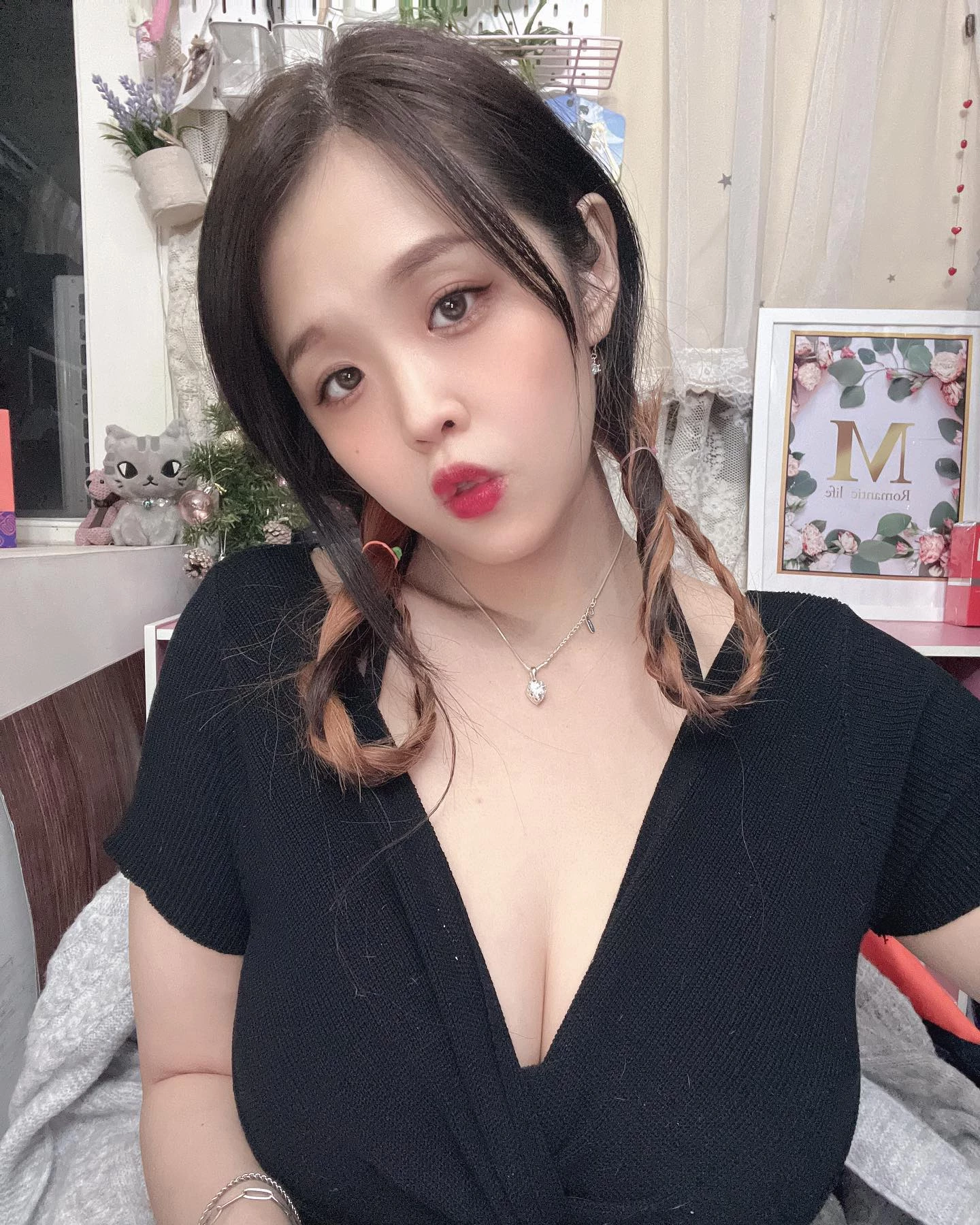 181229wpy293252yo5bp23.webp
