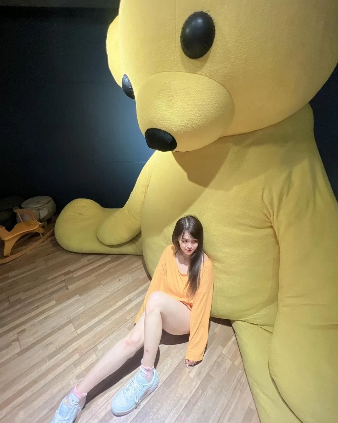 181231c700u0l0lpwbui0m.webp