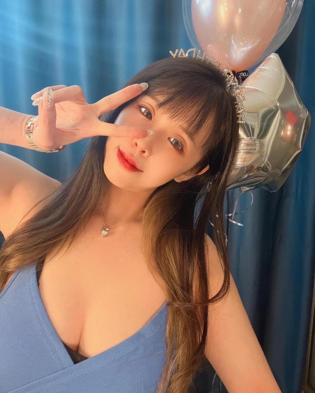 181230jyh39lqlsh4hyhnm.webp