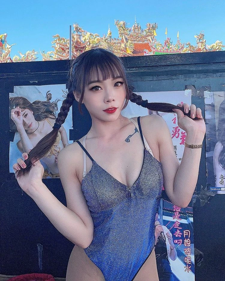 180948hzn2s2nznzejjscb.webp