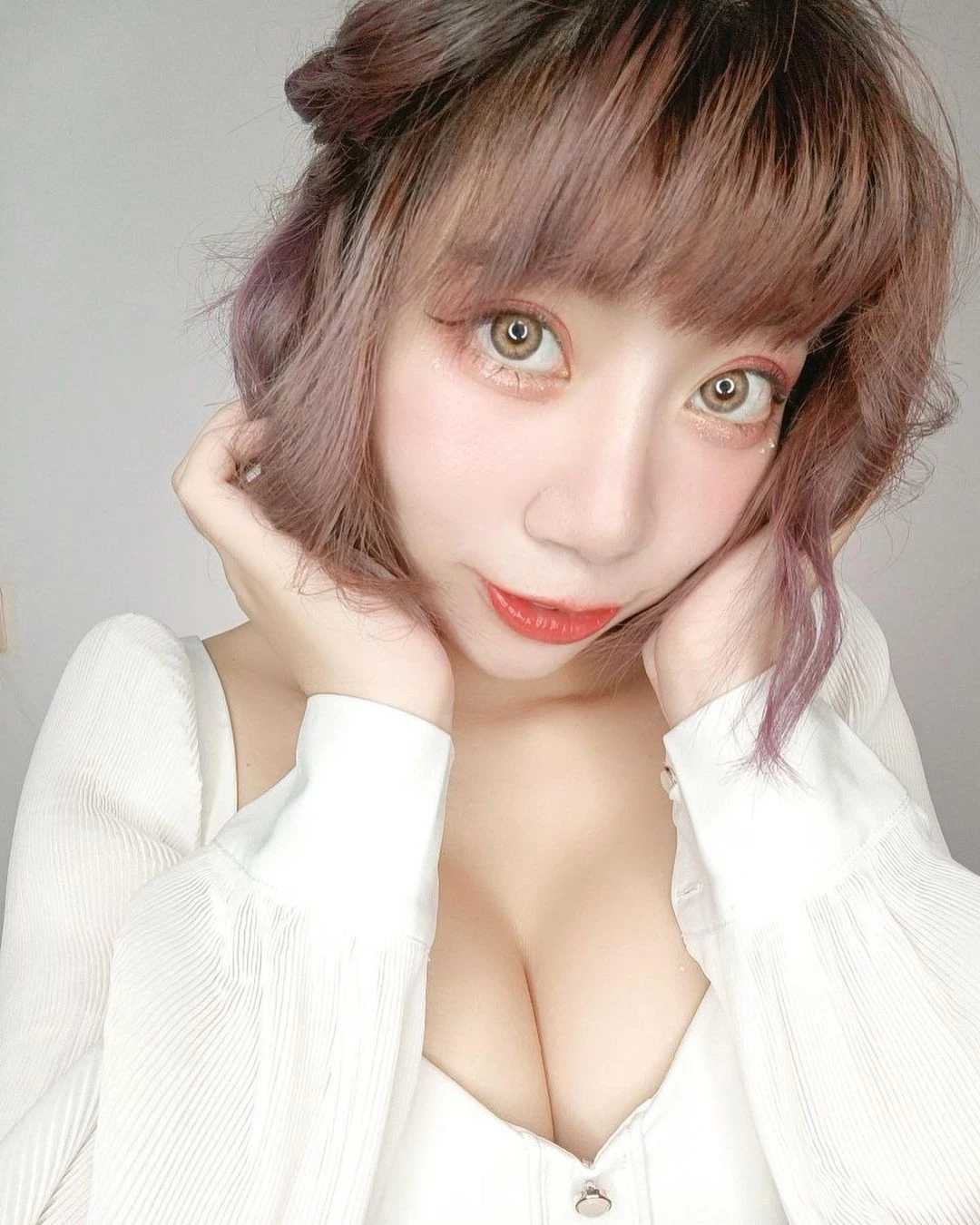180658y2824f2ffojdl8oo.webp