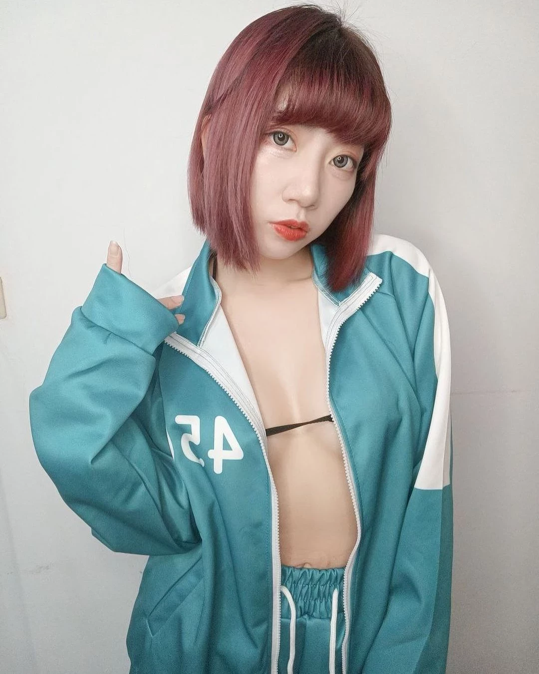 180702afkehy9heymp99ld.webp