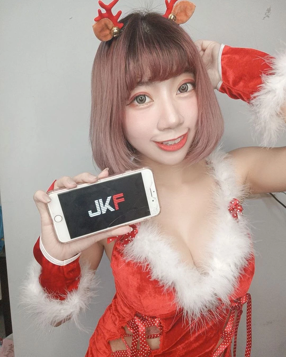180706mitwxbeuz7xx2ic1.webp