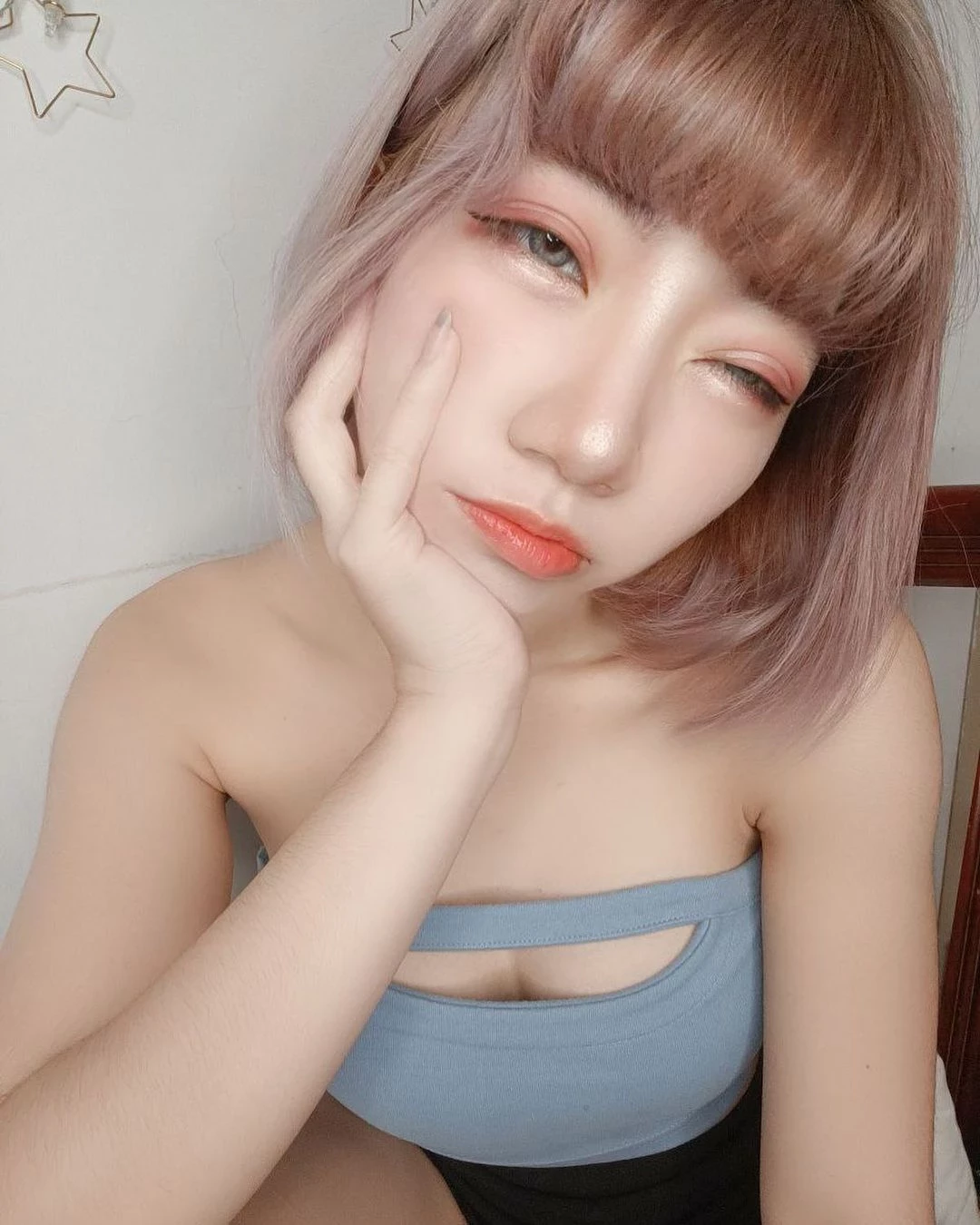 180711pboj5kxnk7h5oqbu.webp