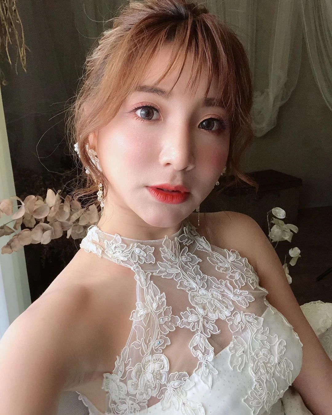 180244t2ktncnnck9xoscn.webp