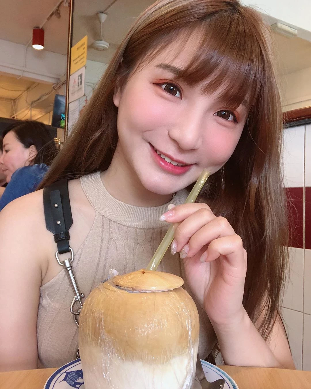 180245npqhcax5u1pl1hu3.webp