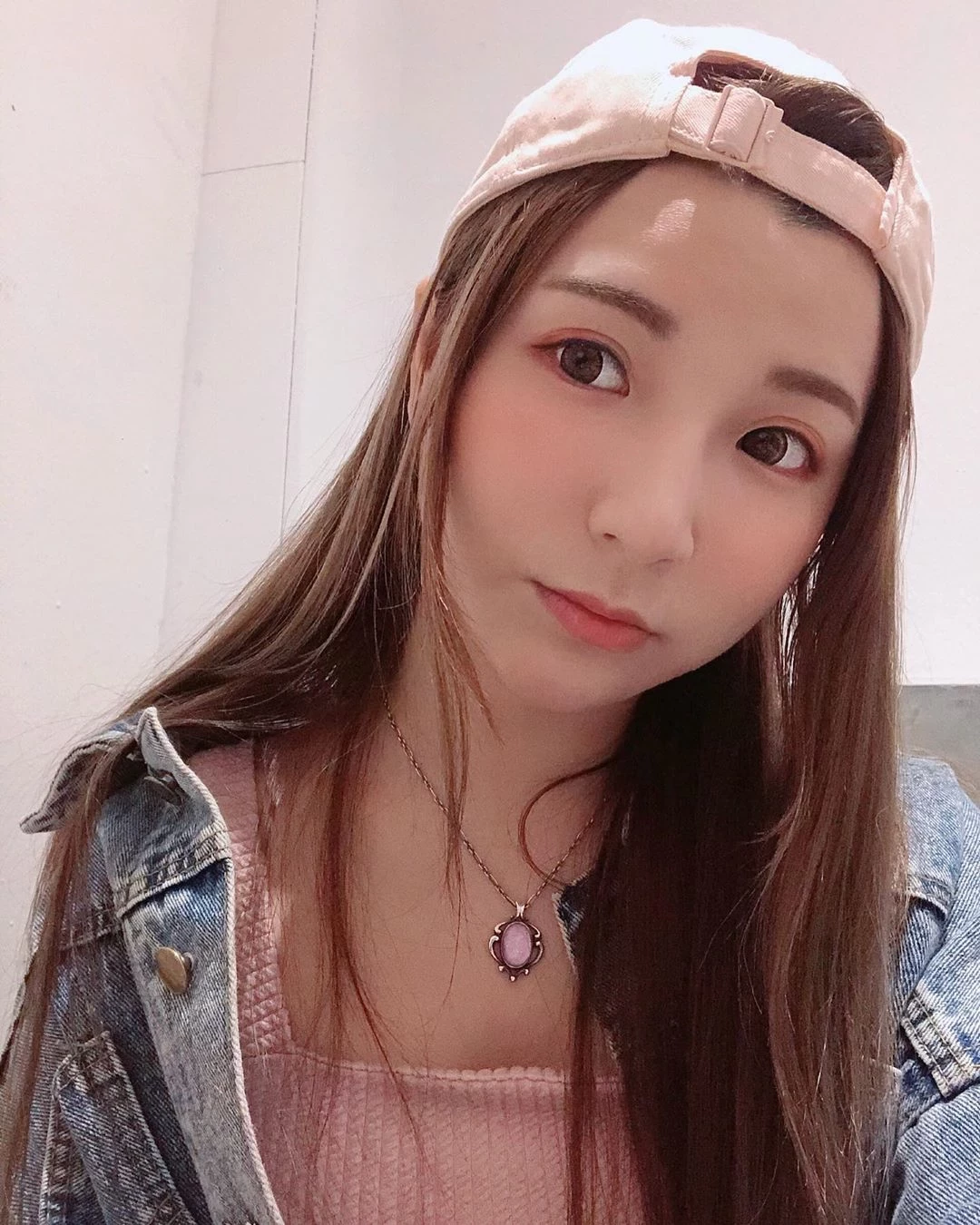 180251yx5st6mstiqswk4x.webp
