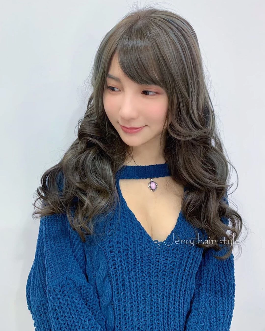 180255w44f94oo74wqfows.webp