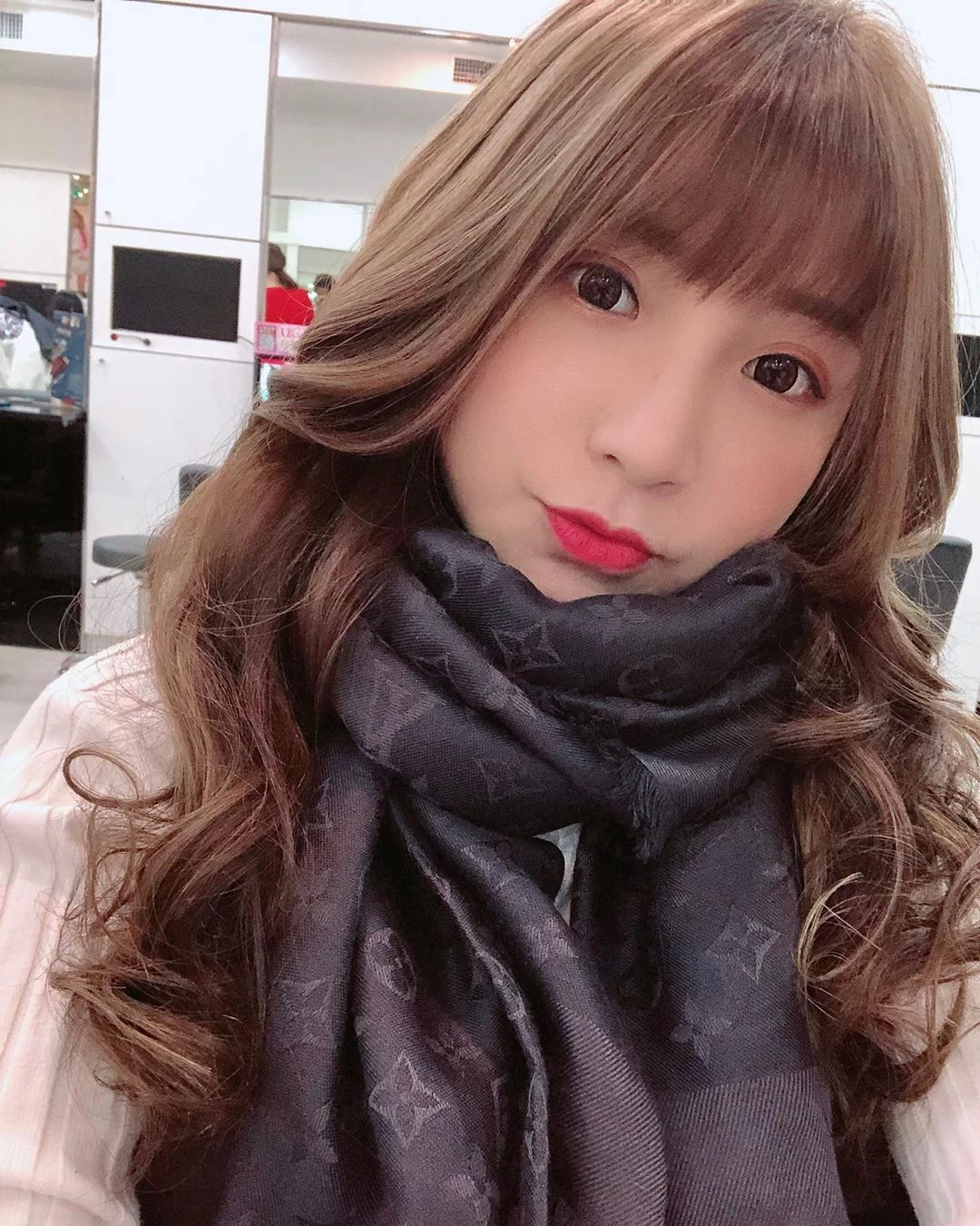 180257e2ttbebbktbsisvj.webp