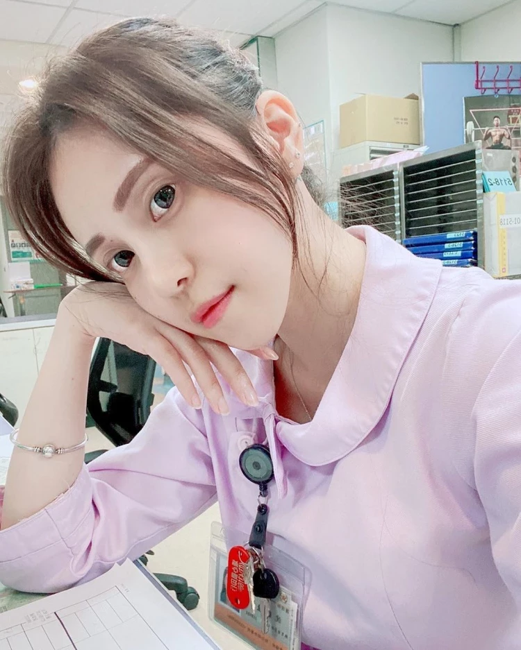 161841lzt5tmcekfipp5ym.webp