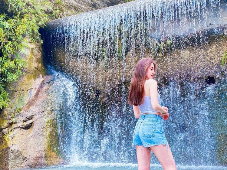 161855jii1mm25bq011gh2.webp