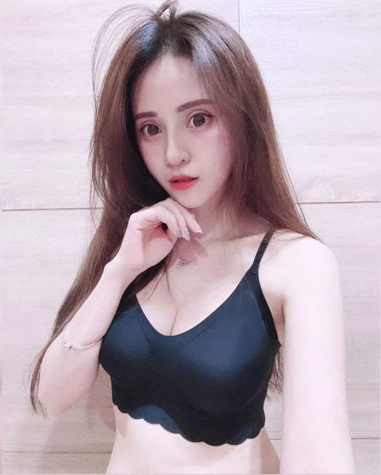 161920n2a1rl1i67r271i7.webp