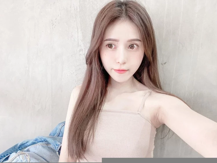 161925ct11a8feeox8mgvo.webp