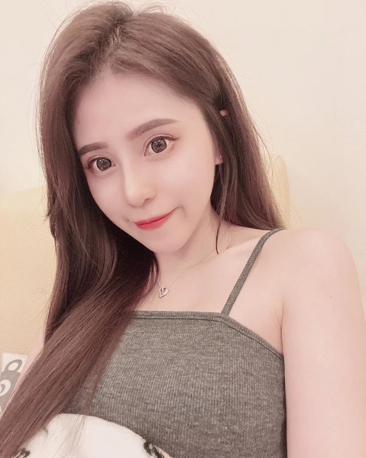 161923hwkx5yxtmmkwjw5w.webp