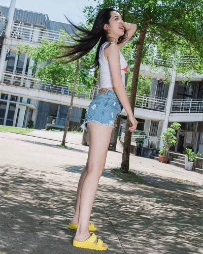 214920ru82uthu2ssbnthb.webp