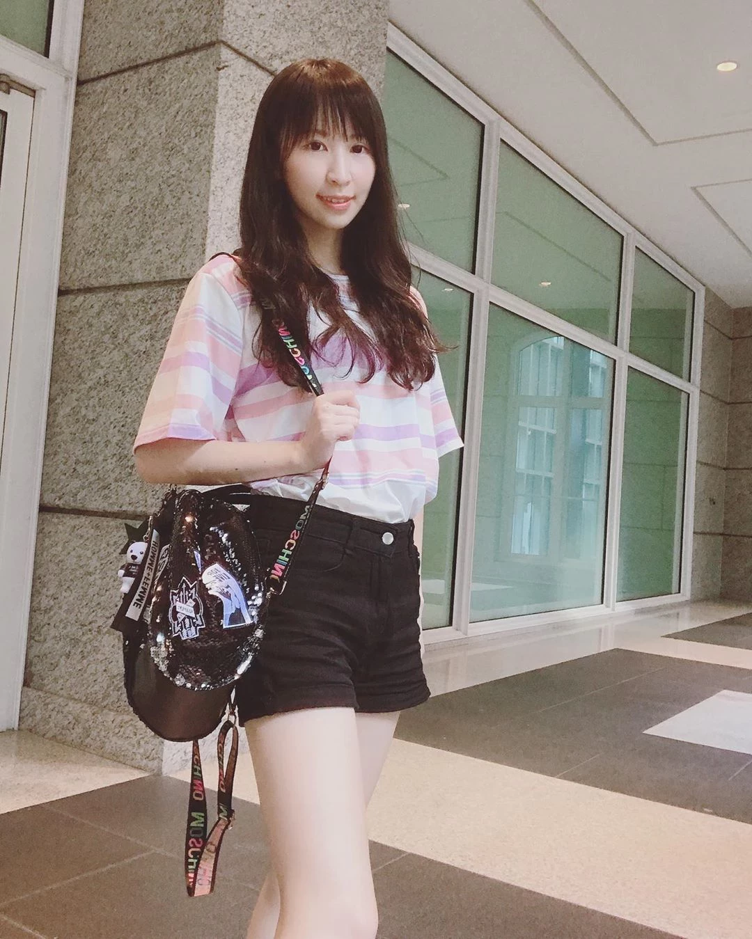 214458gzdr060d800vvvwb.webp