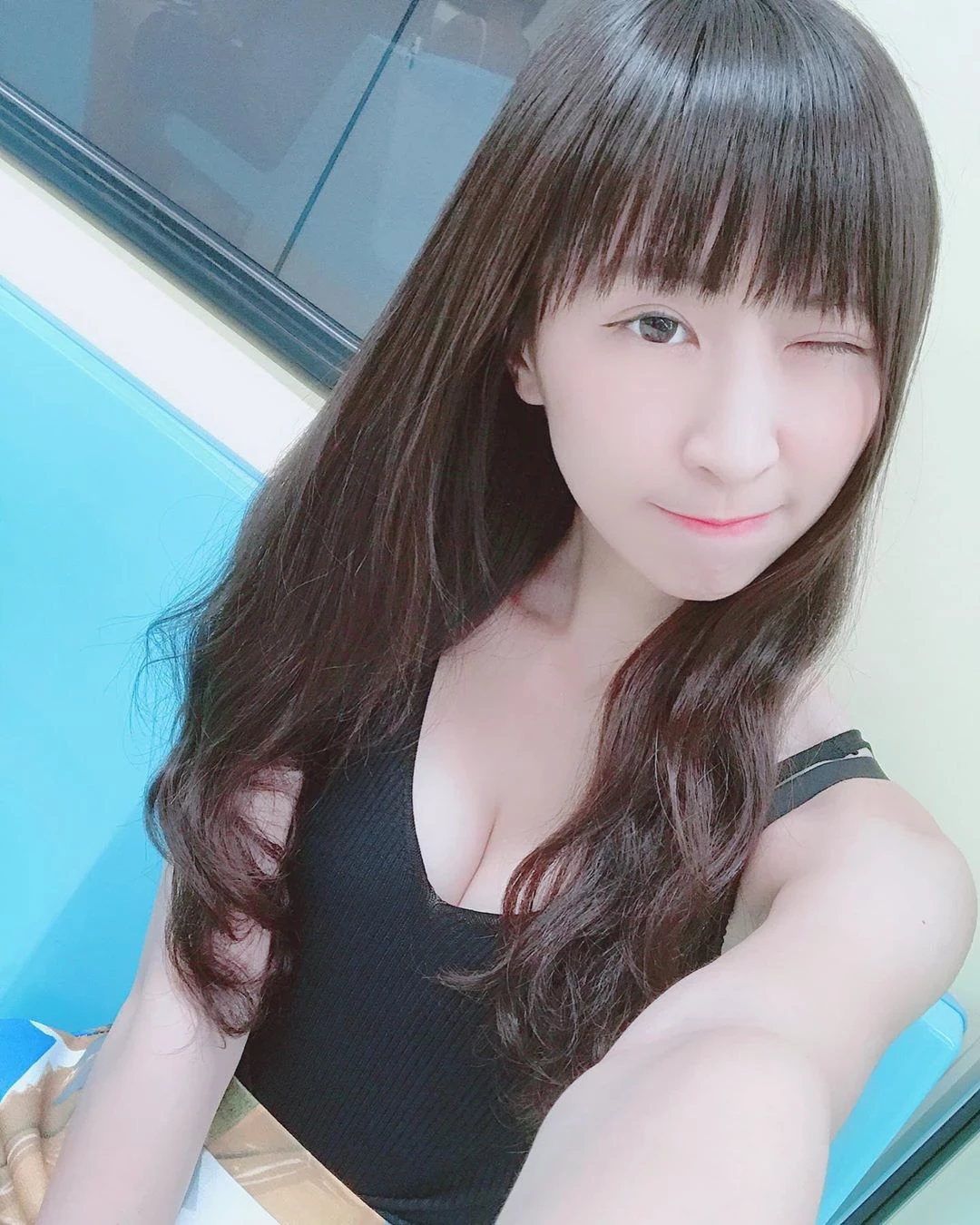 214509gdm3zmyr2445dy2k.webp