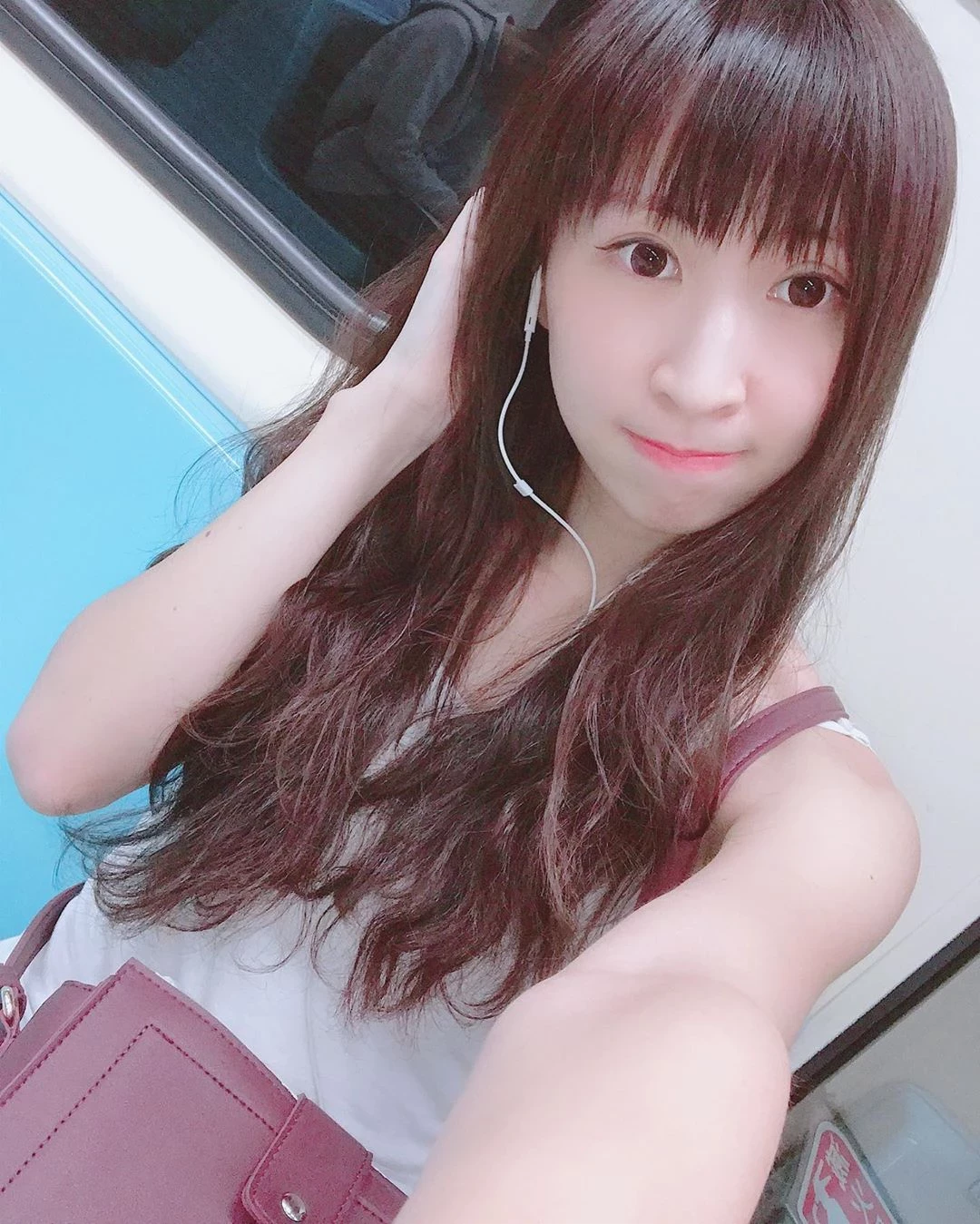 214514itayugyyiiiigg1u.webp