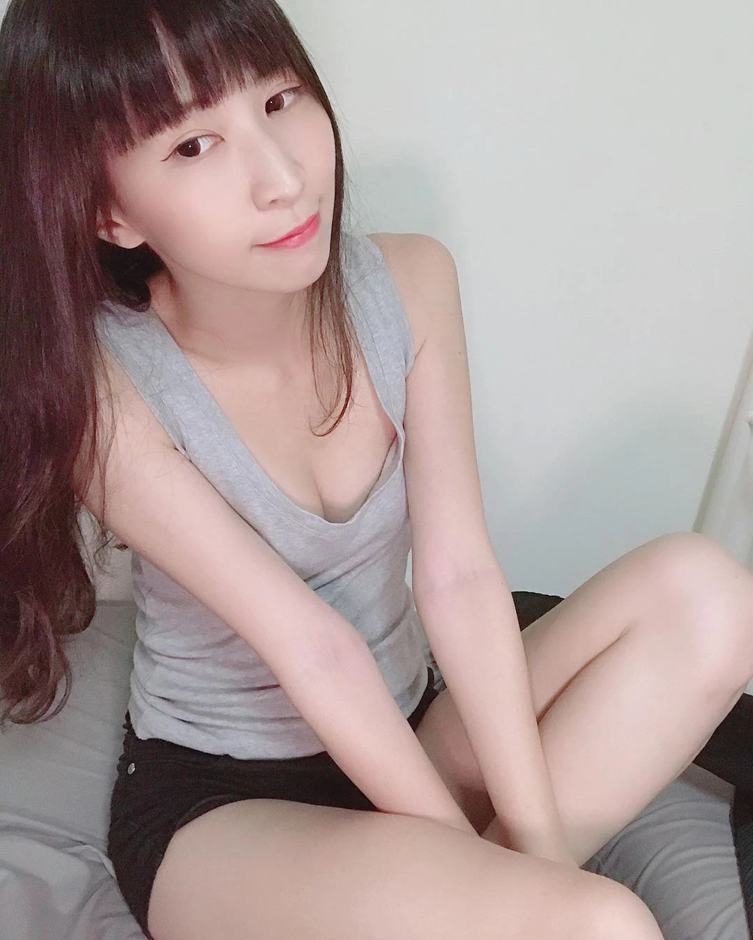 214519qxw73wvai3xqgvw4.webp