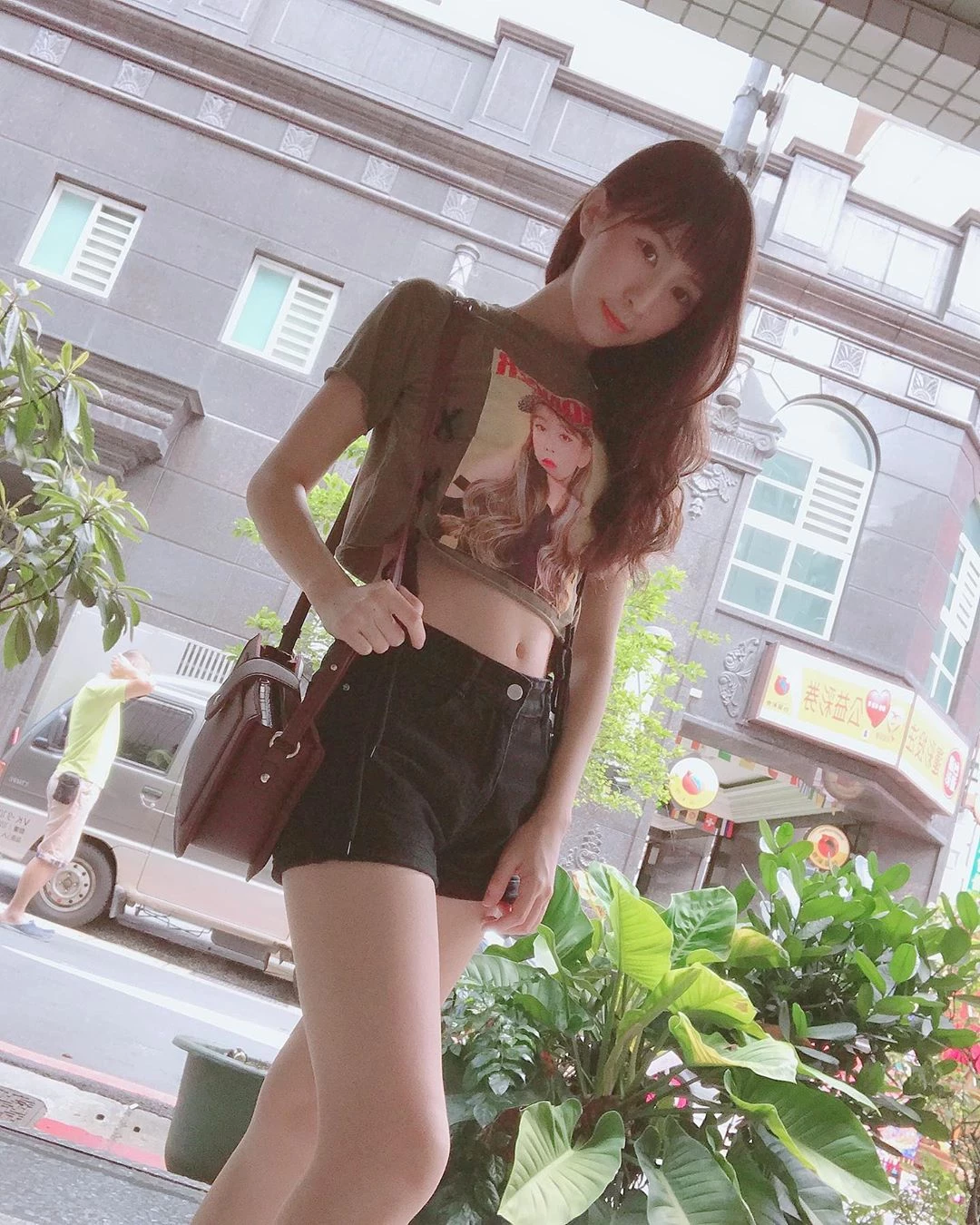 214521jklqcxm1q7b676kq.webp