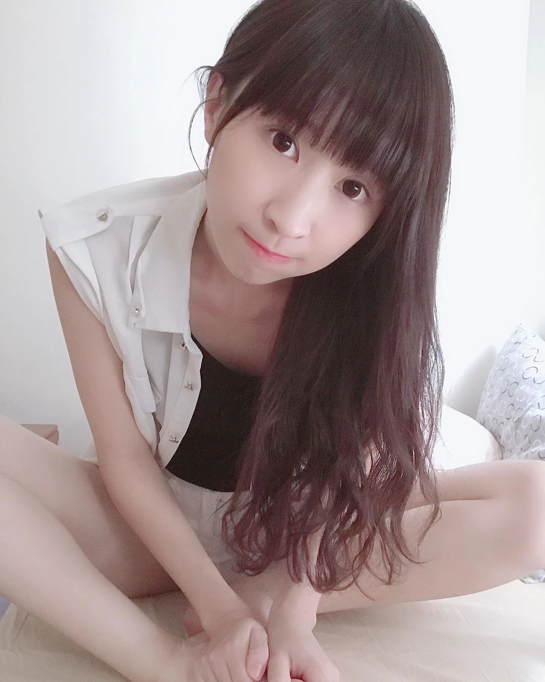 214527sk1u5lalk9990q1y.webp