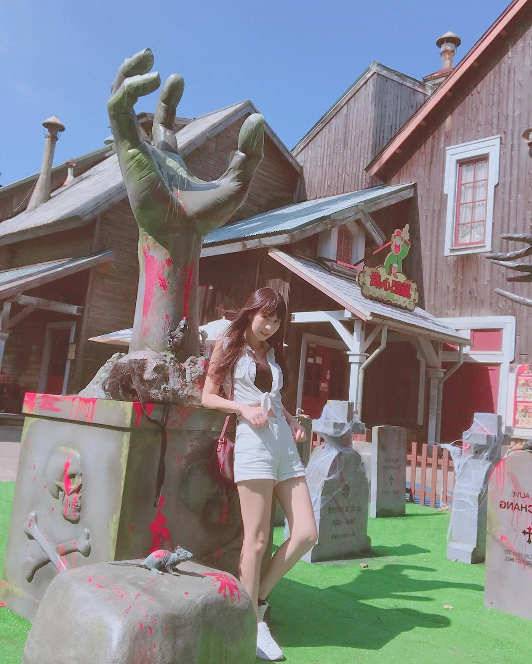 214528yksxccac444hsz46.webp