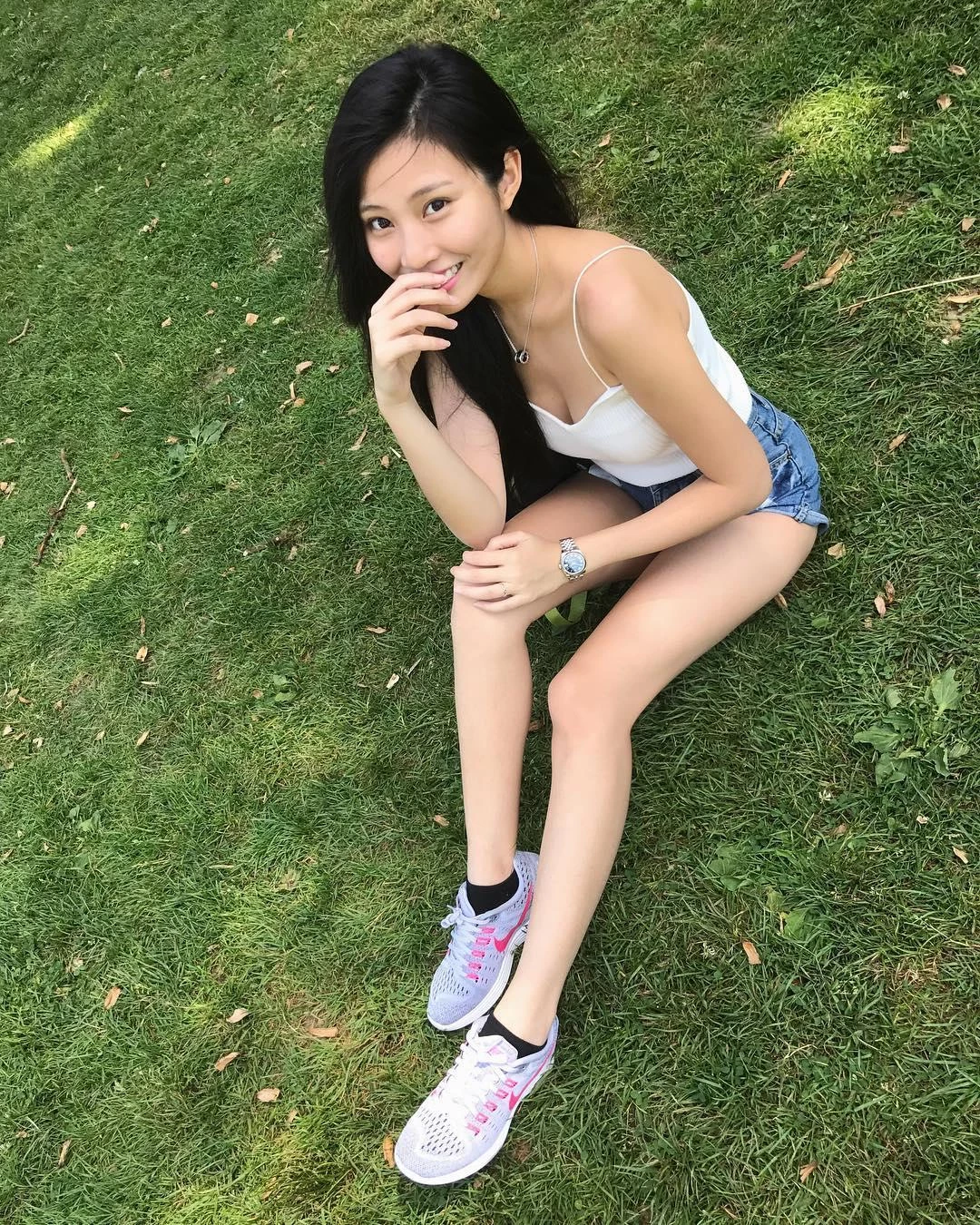 211446wh0oplftplohi82n.webp
