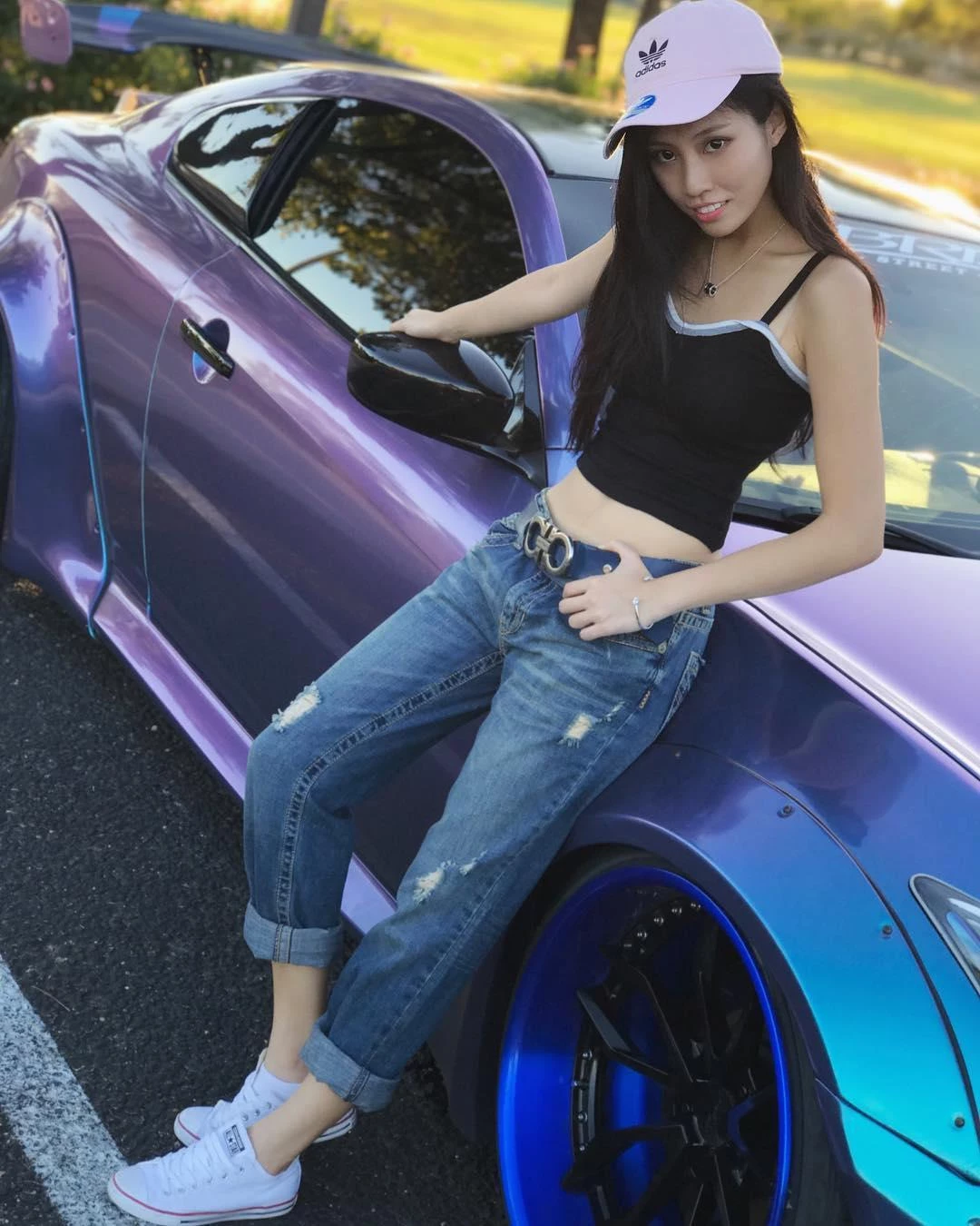 211448rsw6wjb0jzjjarw0.webp