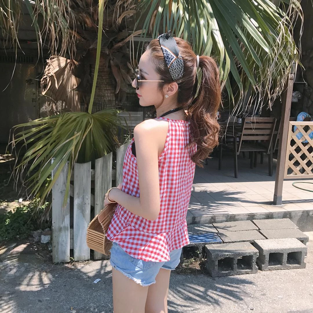 175738c6pqb6qyqdmum6aq.webp