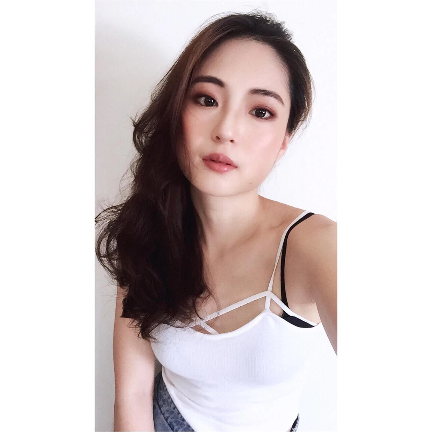 175324h9e6ga9eciyeipel.webp