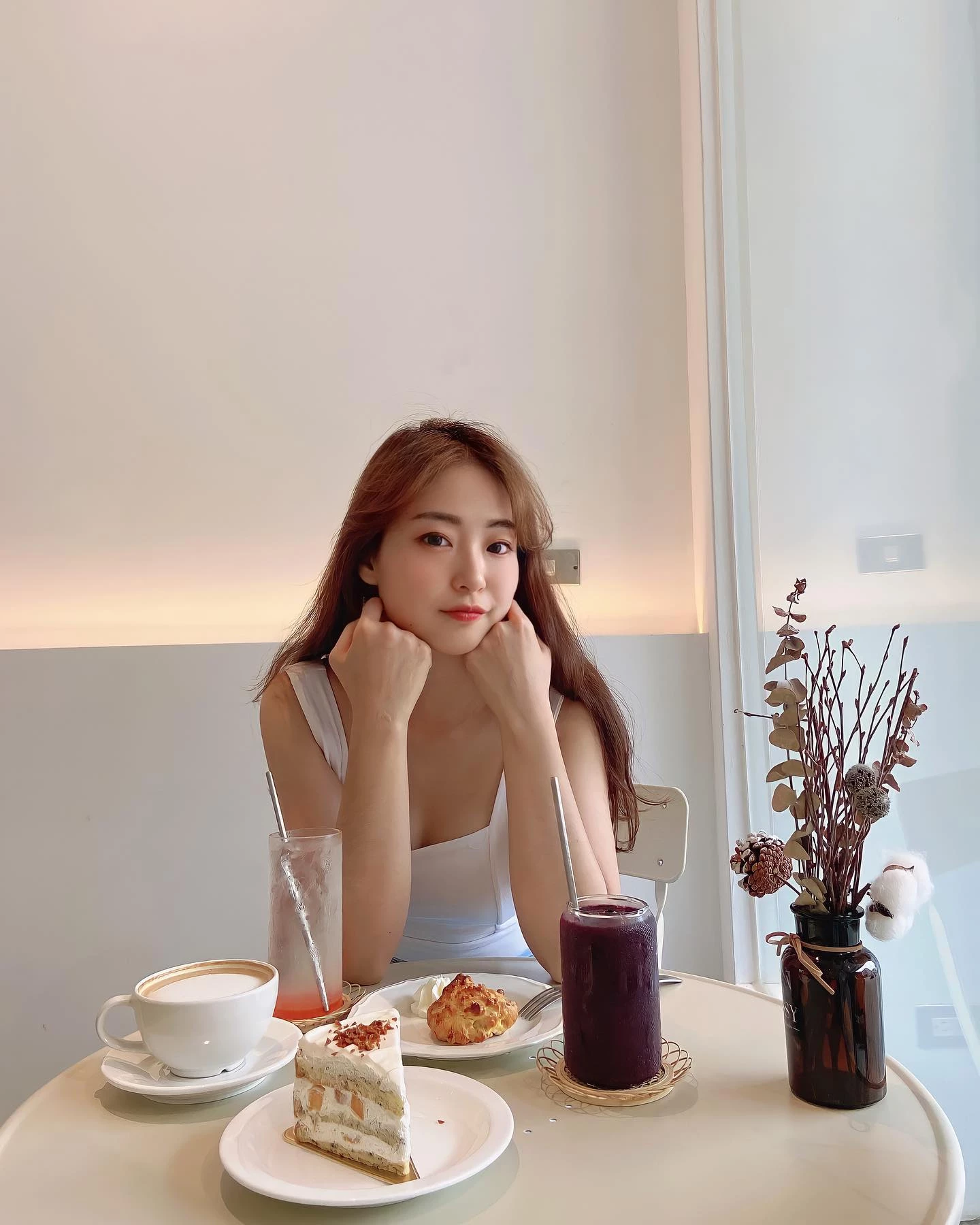 175344deqieitu2e2eeuw2.webp