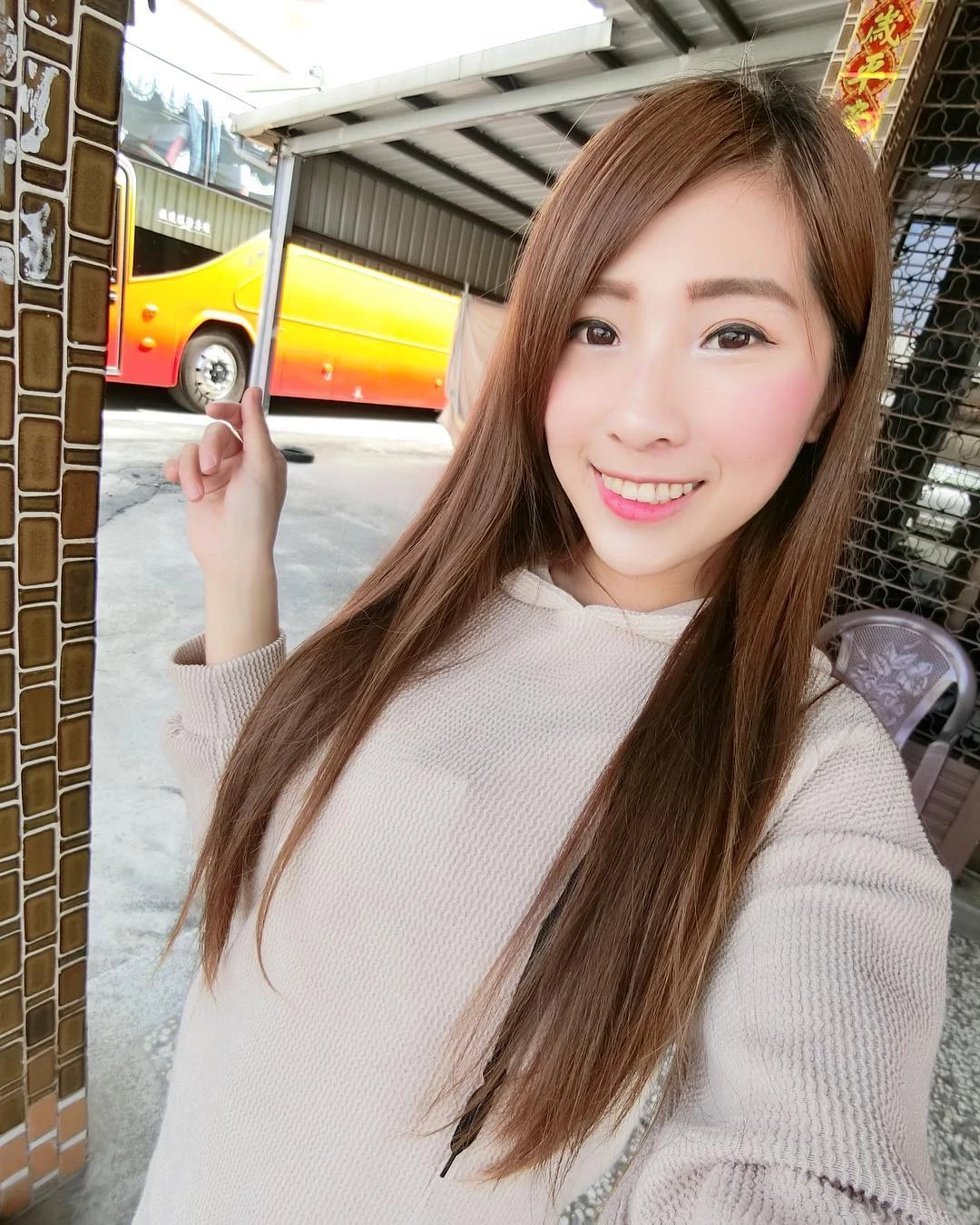 171849gu7xu6xaa5336uau.webp