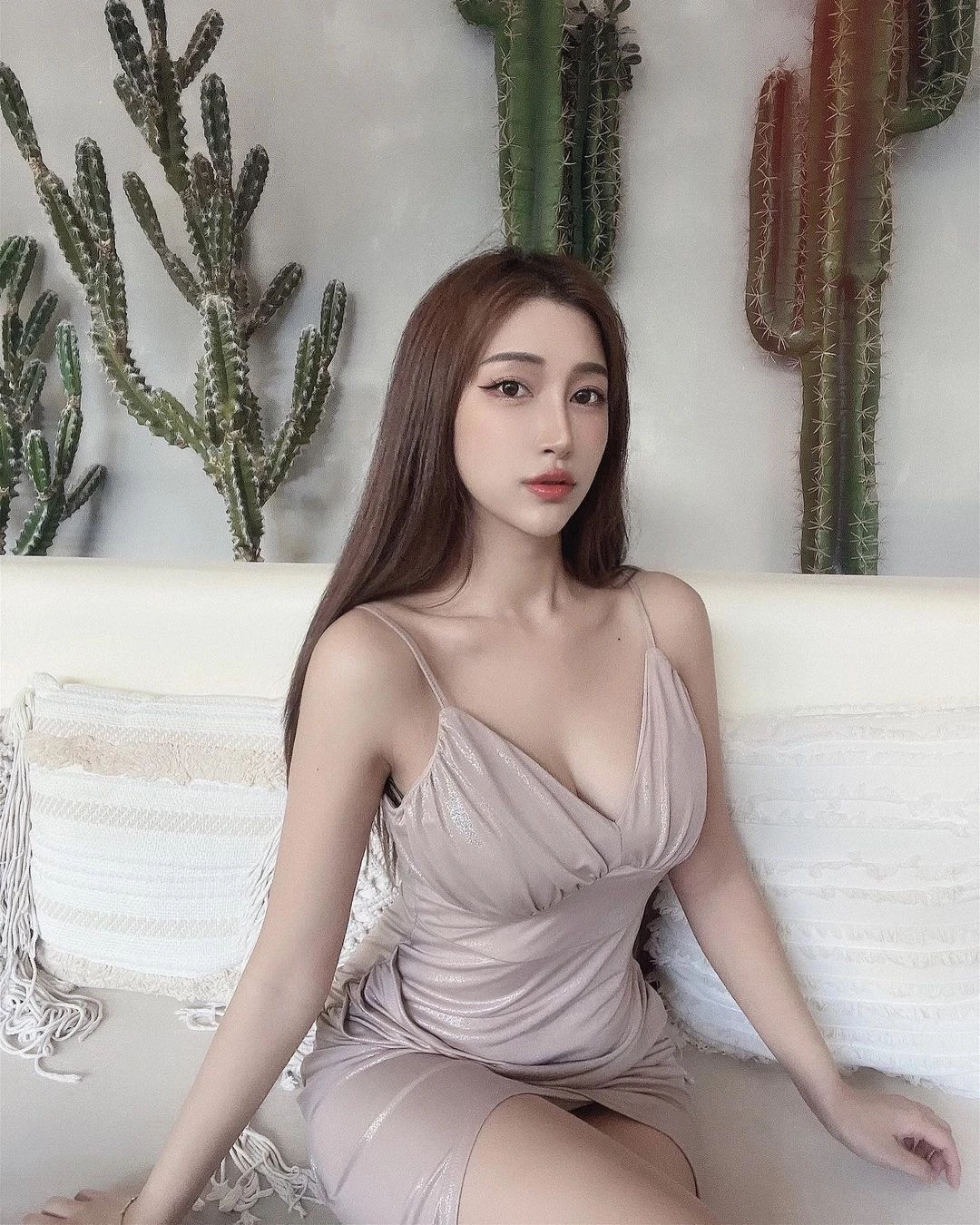 175014nr2rc8rp12ngkp2d.webp