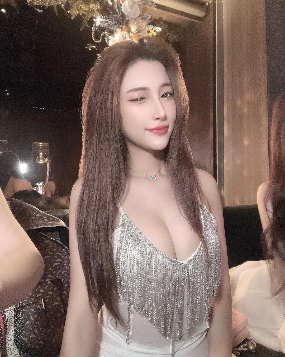 175037pdtjr3p3gmepq2gh.webp