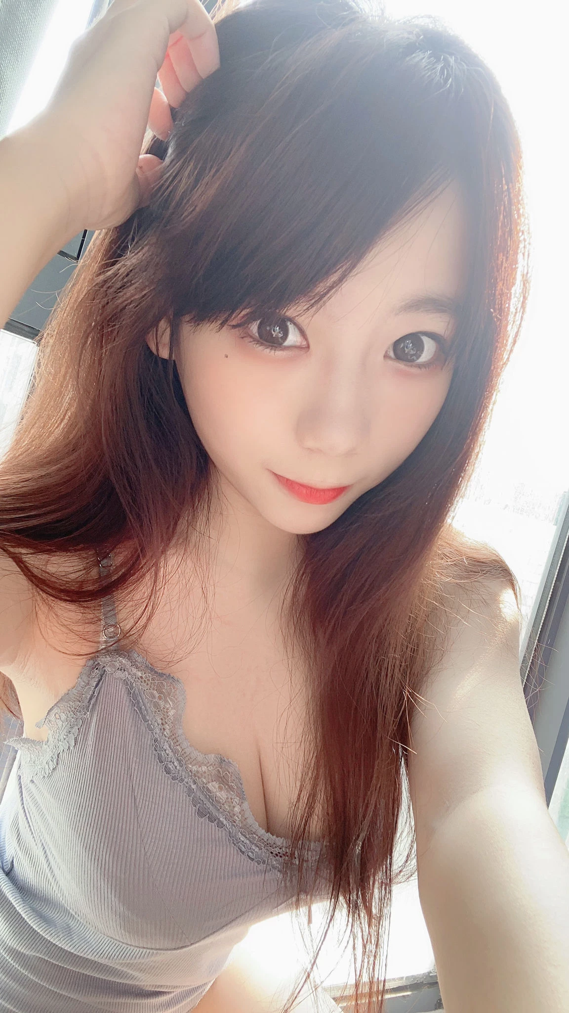 173248mbvfm2olevgmm22l.webp