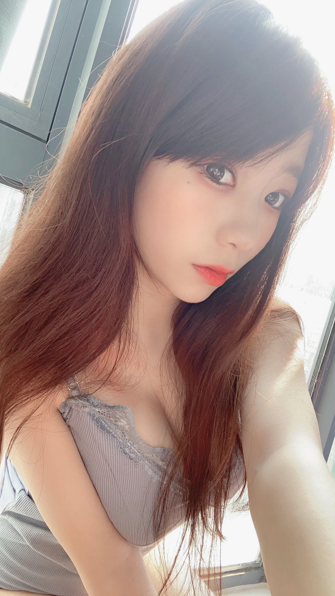173259uyscf77c7mbccpaa.webp