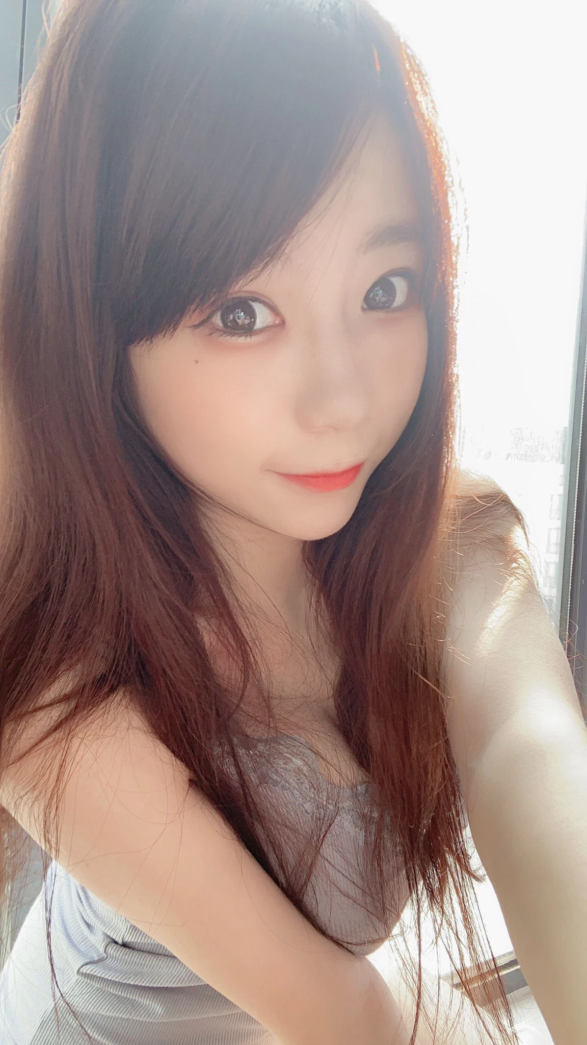 173308z1p1hzspc9jhhcps.webp