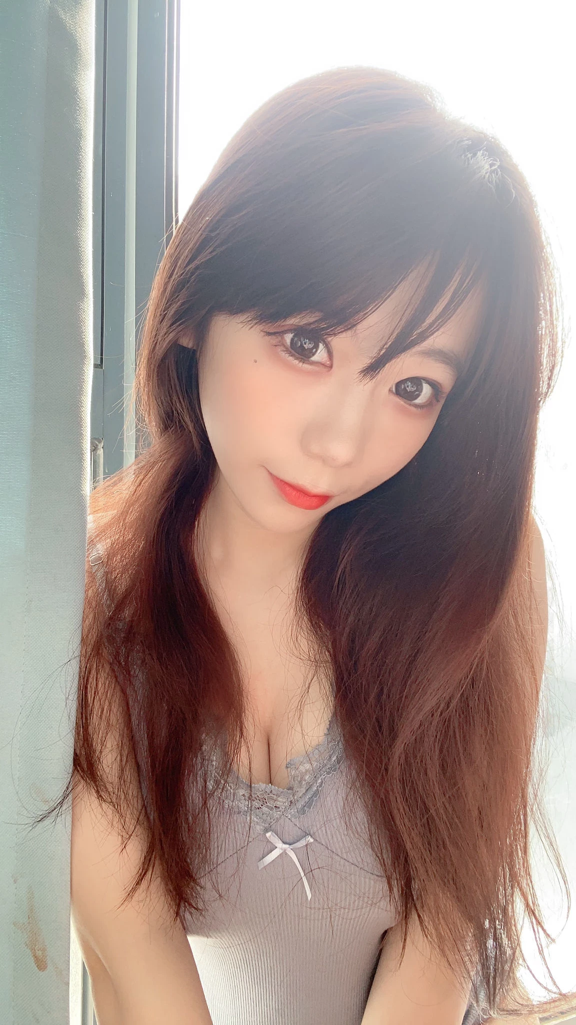 173327iitbgikkd76a7tn6.webp