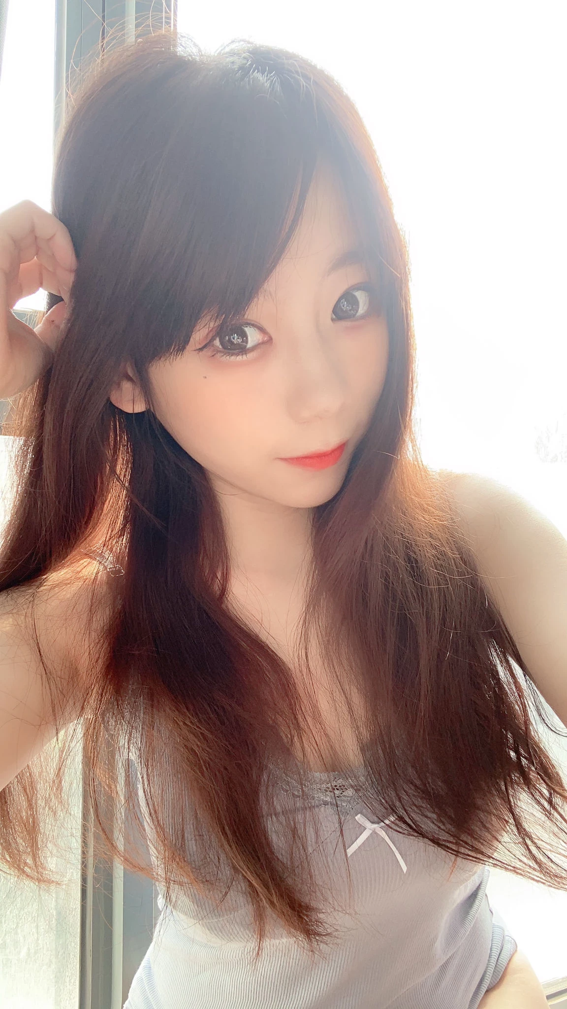173329tjt04mu43nn40vuq.webp